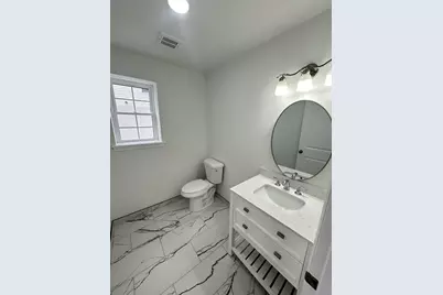 47 Cottage St, Bayonne, NJ 07002 - Photo 18