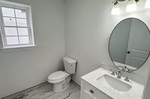 47 Cottage St, Bayonne, NJ 07002 - Photo 18