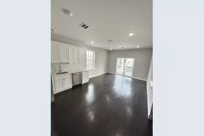 47 Cottage St, Bayonne, NJ 07002 - Photo 16