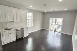 47 Cottage St, Bayonne, NJ 07002 - Photo 16