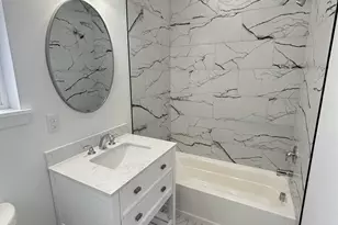 47 Cottage St, Bayonne, NJ 07002 - Photo 6