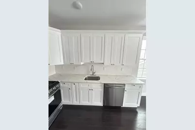 47 Cottage St, Bayonne, NJ 07002 - Photo 12