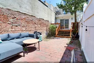 410 Adams St, Hoboken, NJ 07030 - Photo 1