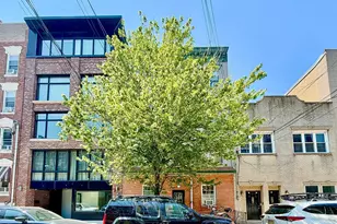 410 Adams St, Hoboken, NJ 07030 - Photo 22