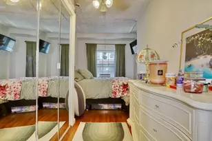 410 Adams St, Hoboken, NJ 07030 - Photo 20