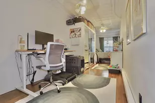 410 Adams St, Hoboken, NJ 07030 - Photo 16