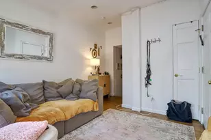 410 Adams St, Hoboken, NJ 07030 - Photo 8