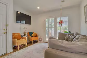 410 Adams St, Hoboken, NJ 07030 - Photo 6