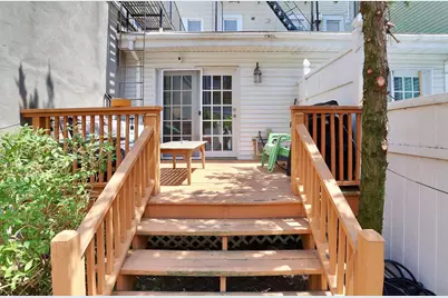 410 Adams St #1R, Hoboken, NJ 07030 - Photo 1