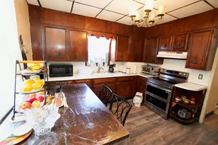 101 North St, Bayonne, NJ 07002 - Photo 28