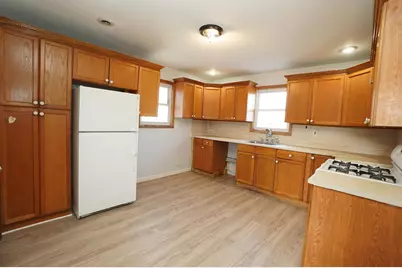 101 North St, Bayonne, NJ 07002 - Photo 10