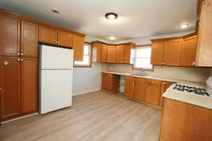 101 North St, Bayonne, NJ 07002 - Photo 10