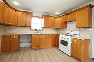 101 North St, Bayonne, NJ 07002 - Photo 12