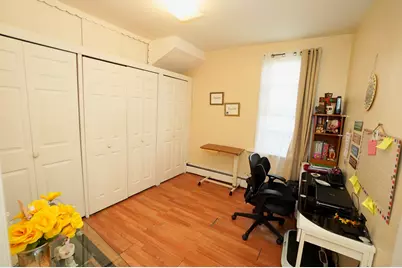 101 North St, Bayonne, NJ 07002 - Photo 24