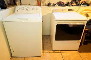 101 North St, Bayonne, NJ 07002 - Photo 30