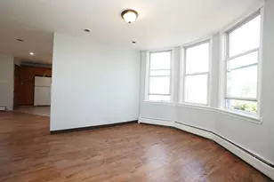 101 North St, Bayonne, NJ 07002 - Photo 6