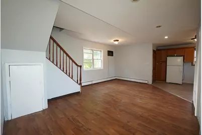 101 North St, Bayonne, NJ 07002 - Photo 8