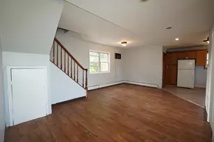 101 North St, Bayonne, NJ 07002 - Photo 8
