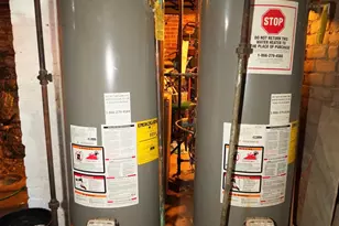 101 North St, Bayonne, NJ 07002 - Photo 32