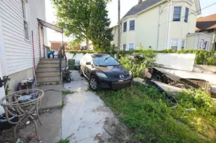 101 North St, Bayonne, NJ 07002 - Photo 34