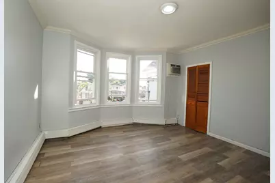 101 North St, Bayonne, NJ 07002 - Photo 4