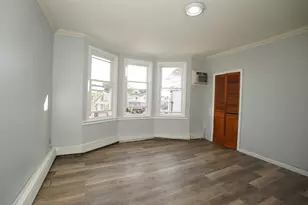 101 North St, Bayonne, NJ 07002 - Photo 4