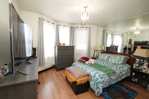 101 North St, Bayonne, NJ 07002 - Photo 20