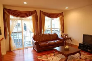 5 Carpenter Ct, Jersey City, NJ 07305 - Photo 4