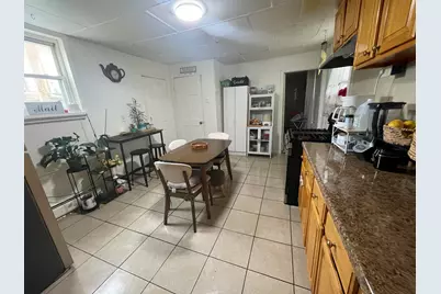6605 Durham Ave, North Bergen, NJ 07047 - Photo 8