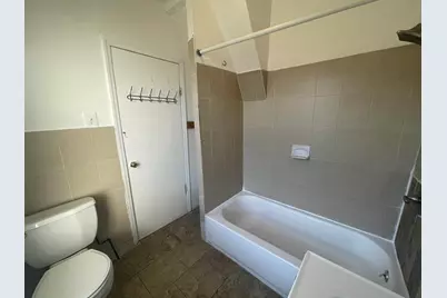 6605 Durham Ave, North Bergen, NJ 07047 - Photo 24