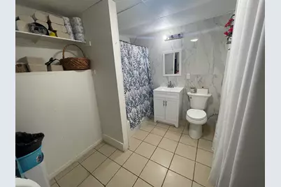6605 Durham Ave, North Bergen, NJ 07047 - Photo 10