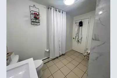 6605 Durham Ave, North Bergen, NJ 07047 - Photo 12