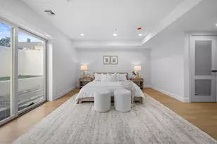 3447 John F. Kennedy Blvd, Jersey City, NJ 07307 - Photo 14