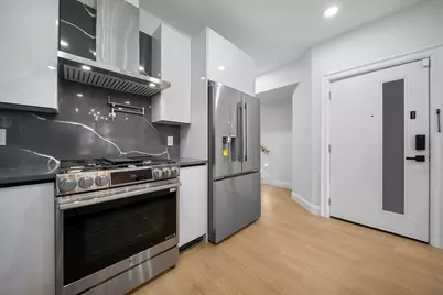 3447 John F Kennedy Blvd #1, Jersey City, NJ 07307 - Photo 4