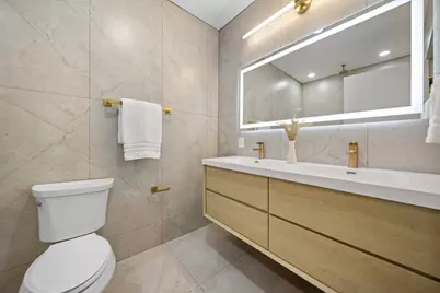 3447 John F Kennedy Blvd #1, Jersey City, NJ 07307 - Photo 24