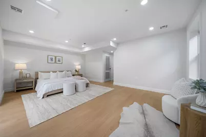 3447 John F Kennedy Blvd #1, Jersey City, NJ 07307 - Photo 16