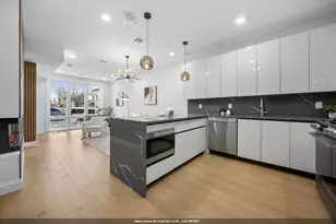 3447 John F. Kennedy Blvd, Jersey City, NJ 07307 - Photo 1