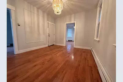 321 Avenue C, Bayonne, NJ 07002 - Photo 4