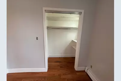 321 Avenue C, Bayonne, NJ 07002 - Photo 18