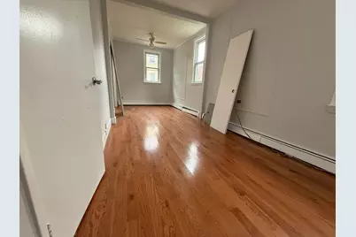 321 Avenue C, Bayonne, NJ 07002 - Photo 16