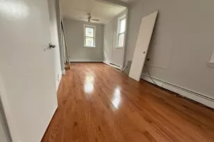 321 Avenue C, Bayonne, NJ 07002 - Photo 16