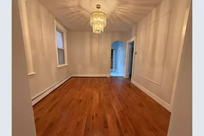 321 Avenue C, Bayonne, NJ 07002 - Photo 2