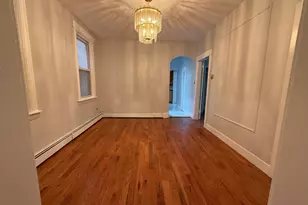 321 Avenue C, Bayonne, NJ 07002 - Photo 2