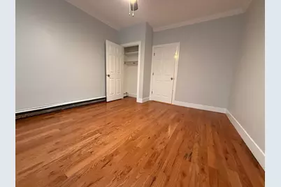 321 Avenue C, Bayonne, NJ 07002 - Photo 6