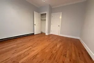 321 Avenue C, Bayonne, NJ 07002 - Photo 6