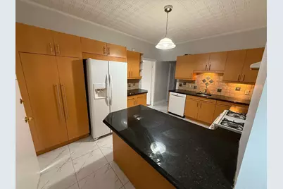 321 Avenue C, Bayonne, NJ 07002 - Photo 8