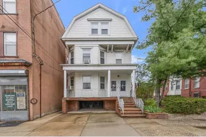 321 Avenue C, Bayonne, NJ 07002 - Photo 1