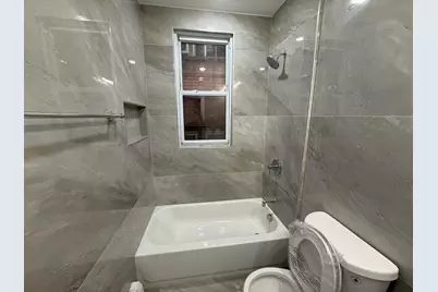 321 Avenue C, Bayonne, NJ 07002 - Photo 14