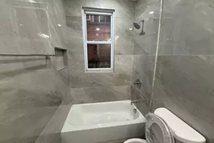 321 Avenue C, Bayonne, NJ 07002 - Photo 14