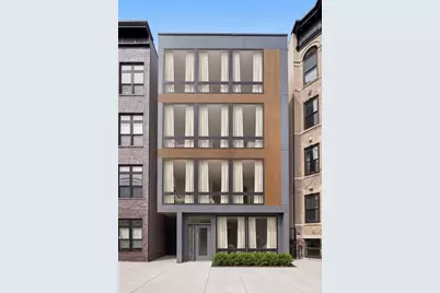 485 Palisade Ave #1, Jersey City, NJ 07307 - Photo 20